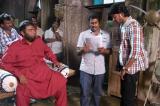Aha naapelanta Working Stills,Stills (16)