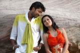 Aha naapelanta Working Stills,Stills (17)