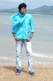 Aha naapelanta Working Stills,Stills (18)
