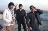Aha naapelanta Working Stills,Stills (19)