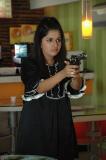 Akasha-Ramanna-Working Stills-10