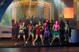 Akasha-Ramanna-Working Stills-18