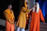 Akasha-Ramanna-Working Stills-19