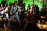 Akasha-Ramanna-Working Stills-25