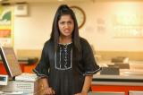Akasha-Ramanna-Working Stills-29