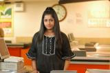 Akasha-Ramanna-Working Stills-30
