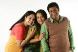 Akasamantha-working-stills001