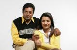 Akasamantha-working-stills002