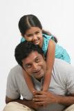 Akasamantha-working-stills003