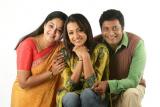 Akasamantha-working-stills004