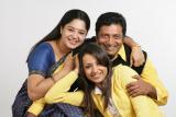 Akasamantha-working-stills005