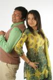 Akasamantha-working-stills008