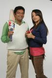 Akasamantha-working-stills010