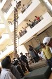 Amaravathi-working-stills-001
