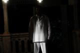 Amaravathi-working-stills-002