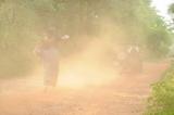 Amaravathi-working-stills-004