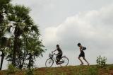 Amaravathi-working-stills-006
