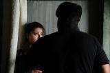 Amaravathi-working-stills-010
