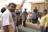 Amaravathi-working-stills-012