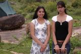 Anaganaga-oka-Aranyam-working-stills-004