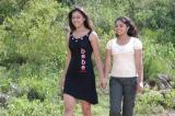 Anaganaga-oka-Aranyam-working-stills-005