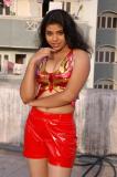 Anaganaga-oka-Aranyam-working-stills-006