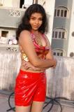 Anaganaga-oka-Aranyam-working-stills-007