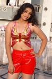 Anaganaga-oka-Aranyam-working-stills-008