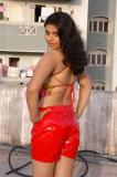 Anaganaga-oka-Aranyam-working-stills-009