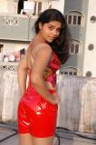 Anaganaga-oka-Aranyam-working-stills-010