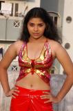 Anaganaga-oka-Aranyam-working-stills-011