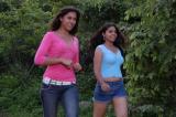 Anaganaga-oka-Aranyam-working-stills-012
