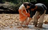 Ananda-Thandavam-Working-Stills-001