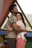Ananda-Thandavam-Working-Stills-002