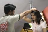Ananda-Thandavam-Working-Stills-003