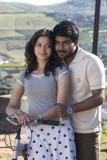 Ananda-Thandavam-Working-Stills-004