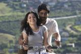 Ananda-Thandavam-Working-Stills-005