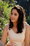 Ananda-Thandavam-Working-Stills-007