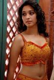 Ananda-Thandavam-Working-Stills-008