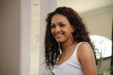 Ananda-Thandavam-Working-Stills-009