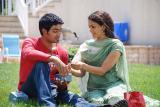 Ananda-Thandavam-Working-Stills-010
