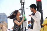 Ananda-Thandavam-Working-Stills-011