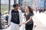 Ananda-Thandavam-Working-Stills-012