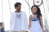 Ananda-Thandavam-Working-Stills-014