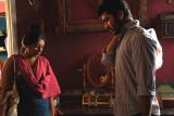 Andari-Bhanduvaya-working-stills-001