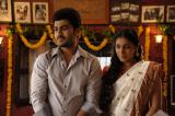 Andari-Bhanduvaya-working-stills-002