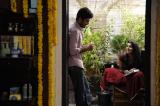 Andari-Bhanduvaya-working-stills-003