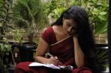Andari-Bhanduvaya-working-stills-004