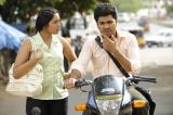 Andari-Bhanduvaya-working-stills-005