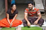 Andari-Bhanduvaya-working-stills-006